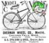 Overman 1891 02.jpg